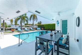 2791 NE 9th Ct in Pompano Beach, FL - Building Photo - Building Photo