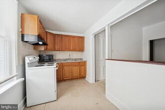 1658 Conklin St in Philadelphia, PA - Building Photo - Building Photo