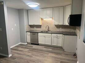 3733 S Ohio Ave in Columbus, OH - Building Photo