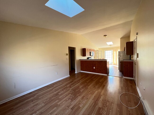 89 Coleman St in West Haven, CT - Building Photo - Building Photo