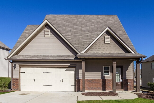 1314 Little Hampton Dr