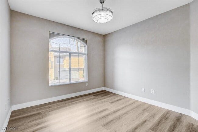 property at 1713 Sky of Red Dr