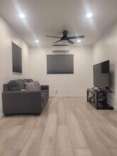 2891 NW 14th St in Fort Lauderdale, FL - Building Photo - Building Photo