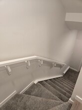 86 Finch Gdns SE in Calgary, AB - Building Photo - Building Photo