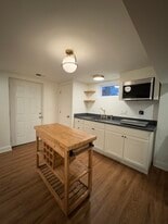 1012 Roswell Dr in Silver Spring, MD - Building Photo