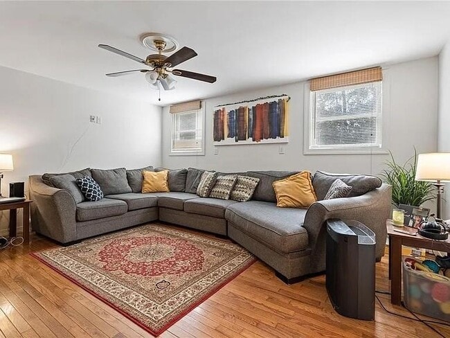 40 Sodom Rd in Ithaca, NY - Building Photo - Building Photo