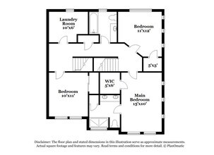 4478 Elegant St in Castle Rock, CO - Foto de edificio - Building Photo