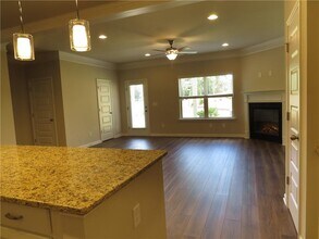 5228 City Walk Dr in Buford, GA - Building Photo - Building Photo