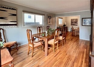 1103 Palafox Dr NE in Atlanta, GA - Building Photo - Building Photo