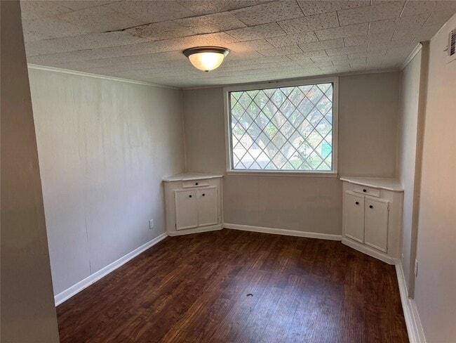 property at 7920 Findlay St