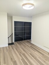 32 Montego Colony in Fox Lake, IL - Building Photo - Building Photo