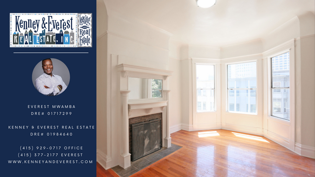 property at 776 Pine St