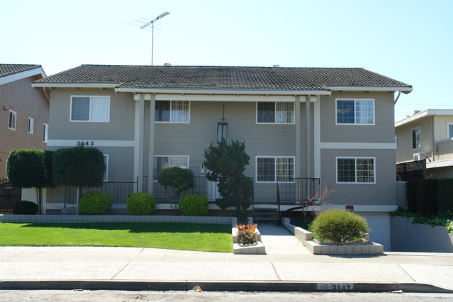 3142 Impala Dr in San Jose, CA - Building Photo - Building Photo