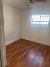 78 NE 59th Terrace, Unit 78 in Miami, FL - Foto de edificio - Building Photo