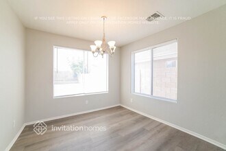 3329 W Shumway Farm Rd in Phoenix, AZ - Building Photo - Building Photo