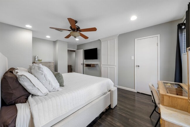 property at 768 Worthshire St