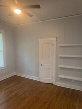 2023 Higbee Ave in Memphis, TN - Building Photo - Building Photo