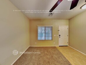 4234 E Westchester Dr in Chandler, AZ - Building Photo - Building Photo