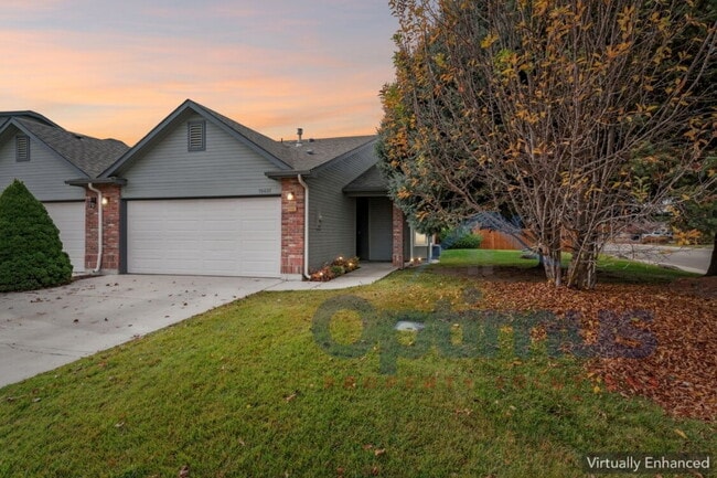 10497 W Bantam St in Boise, ID - Building Photo - Building Photo