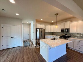 7310 N 93rd Ave in Camas, WA - Building Photo - Building Photo