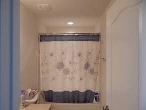 23275 Carters Meadow Terrace in Ashburn, VA - Building Photo - Building Photo