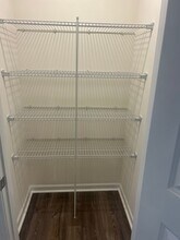 1922 Tranquility Cir in Newton, NC - Building Photo - Building Photo