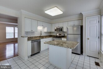 6397 Racetec Pl in Springfield, VA - Building Photo - Building Photo