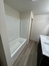 3124 Club House Rd in Mobile, AL - Building Photo - Building Photo