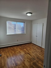575 Farmington Ave in Hartford, CT - Building Photo - Building Photo