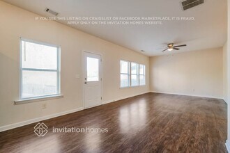 440 Village Broad St in Dacula, GA - Foto de edificio - Building Photo