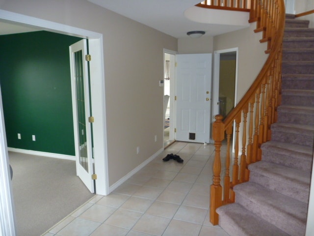 7383 Ridgeview St in Chilliwack, BC - Building Photo - Building Photo
