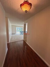 13901 E Marina Dr in Aurora, CO - Building Photo - Building Photo