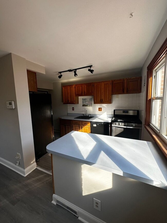 6239 Gillespie St in Philadelphia, PA - Building Photo - Building Photo