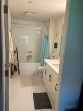 651 Dunes Dr in Kamloops, BC - Building Photo - Building Photo