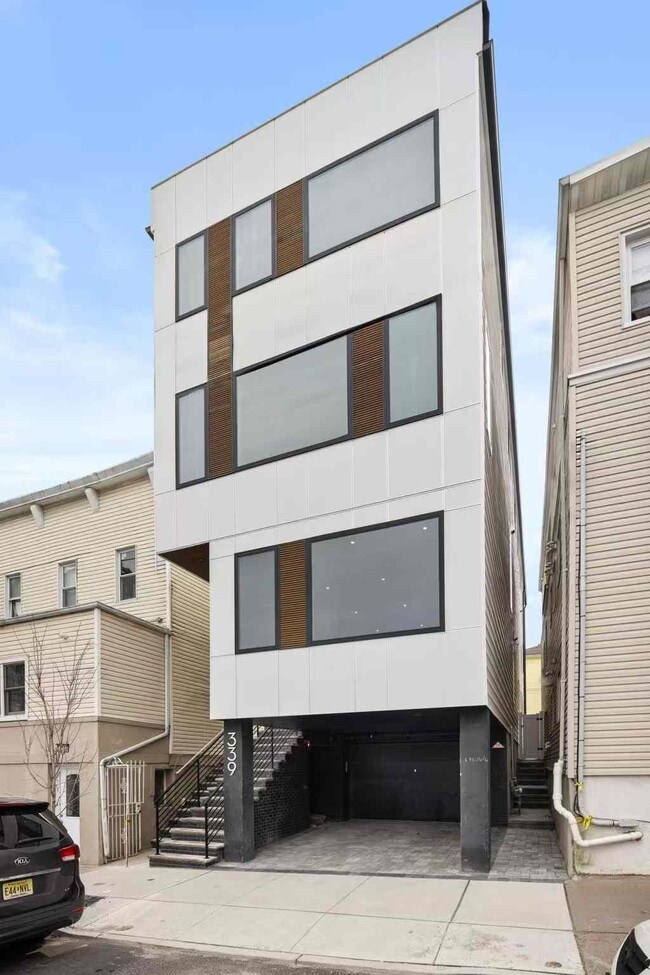 property at 339 69th St