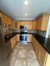 1827 N Congress Ave in West Palm Beach, FL - Building Photo - Building Photo