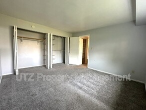12001 Tarragon Rd in Reisterstown, MD - Building Photo - Building Photo