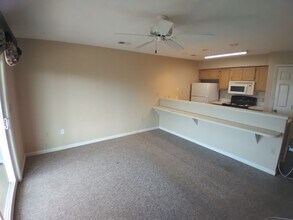 4520 Coquina Harbour Dr in Little River, SC - Building Photo - Building Photo