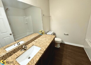 8771 Kaye Ln in Jacksonville, FL - Building Photo - Building Photo
