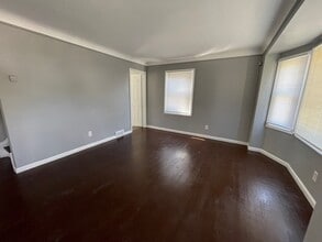 14134 Collingham Dr in Detroit, MI - Building Photo - Building Photo