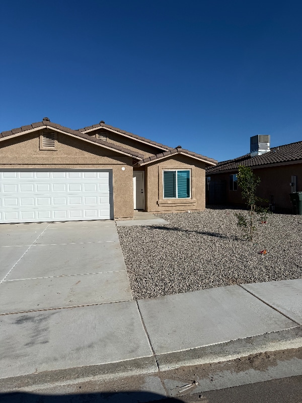 property at 7962 E 47th St