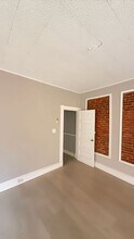 2500 St Paul St in Baltimore, MD - Building Photo - Building Photo