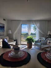4120 S Lake Dr in St. Francis, WI - Building Photo - Building Photo