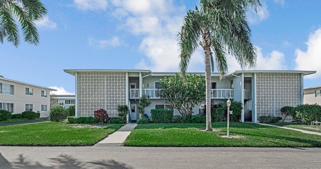 property at 210 Main Blvd