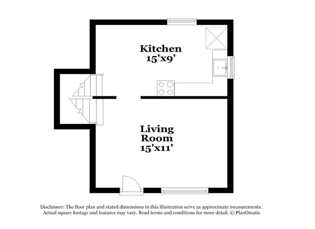 4520 Xavier Dr in Nashville, TN - Building Photo - Building Photo
