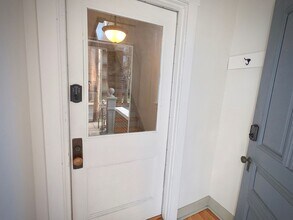 5444 Claybourne St in Pittsburgh, PA - Building Photo - Building Photo