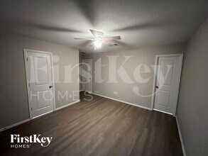 3406 Hughes Mdw Wy in Richmond, TX - Building Photo - Building Photo