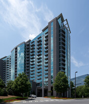 Horizon East Cobb Apartments