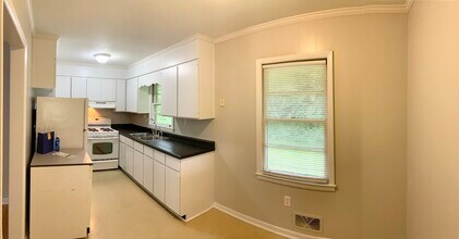 145 Seminole Ave in Athens, GA - Building Photo - Building Photo