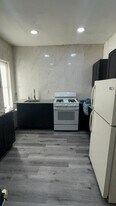 2104 S 65th St, Unit 2 in Philadelphia, PA - Building Photo